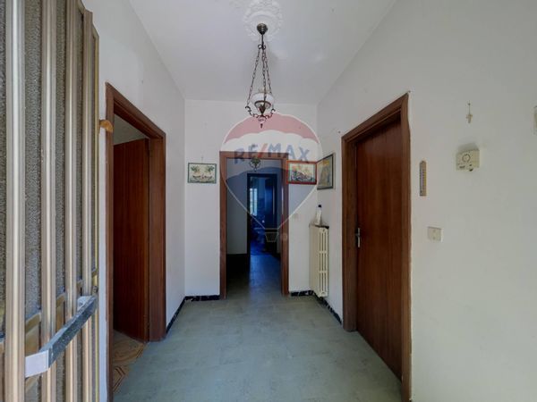 Casa Indipendente Arielli, CH Vendita - Foto 4