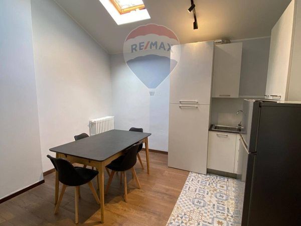 Appartamento Centro storico, Parma, PR Affitto - Foto 4