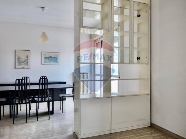 Appartamento Semicentro, Ancona, AN Vendita - Foto 4