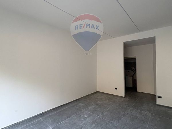 Locale Commerciale Nocera Inferiore, SA Affitto - Foto 3