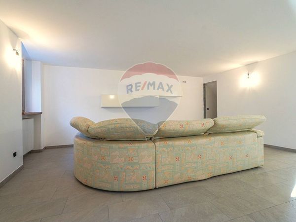 Casa Indipendente Sorisole, BG Vendita - Foto 3