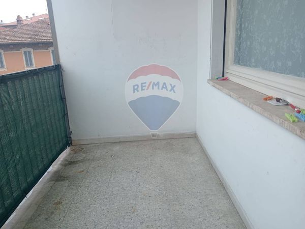 Appartamento Tavernelle, Panicale, PG Vendita - Foto 3