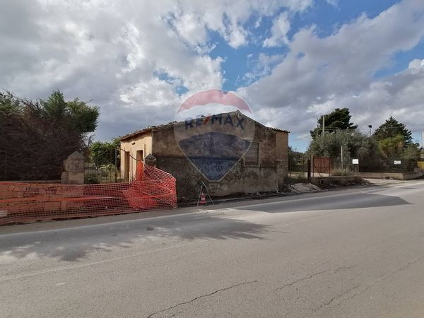 Villa o villino Comiso, RG Vendita - Foto 2