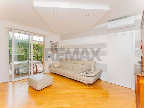 Appartamento Castegnate, Castellanza, VA Vendita