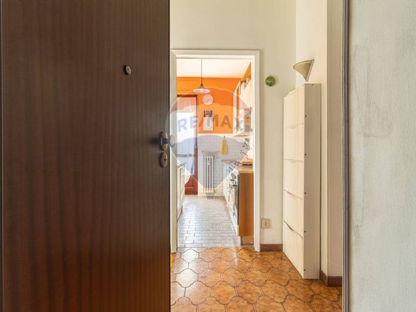 Appartamento Candelo, BI Vendita - Foto 4