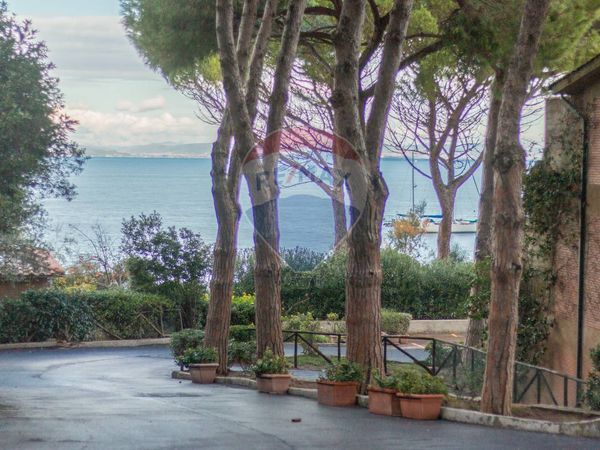 Appartamento Porto Santo Stefano - Pozzarello, Monte Argentario, GR Vendita - Foto 2