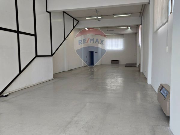 Negozio Serravalle, SM Affitto - Foto 4