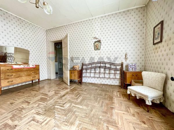 Casa Indipendente Pozzuolo del Friuli, UD Vendita - Foto 4