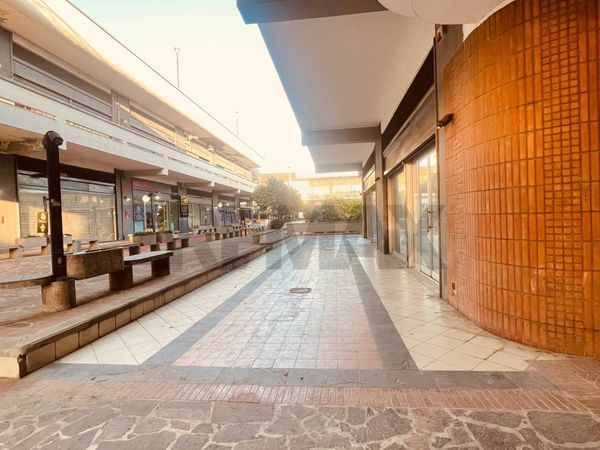 Commerciale Altro Casalnuovo di Napoli, NA Affitto - Foto 2