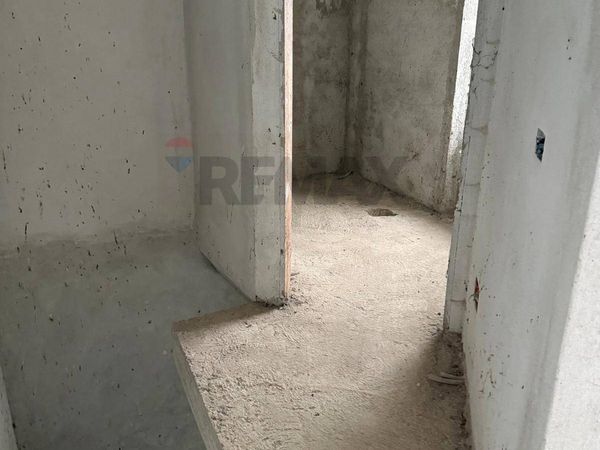 Rustico Borghetto di Vara, SP Vendita - Foto 4