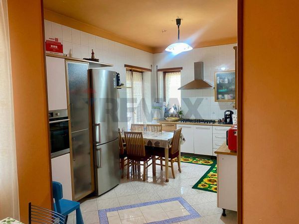 Appartamento Formia, LT Vendita - Foto 3