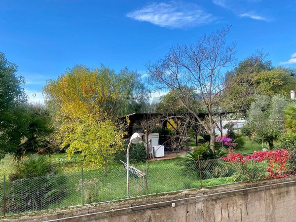 Appartamento Formia, LT Vendita - Foto 4