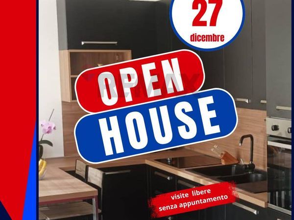 Attico/Mansarda Sambuceto, San Giovanni Teatino, CH Vendita