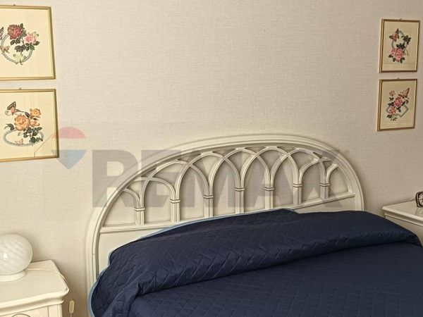 Appartamento Pegli, Genova, GE Affitto - Foto 4