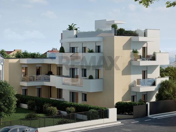 Appartamento Desenzano del Garda, BS Vendita