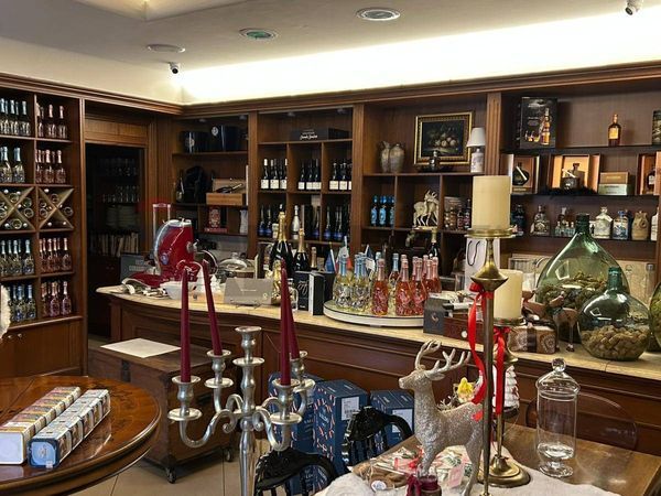 Attività  Commerciale Tormini, Roè Volciano, BS Vendita - Foto 3