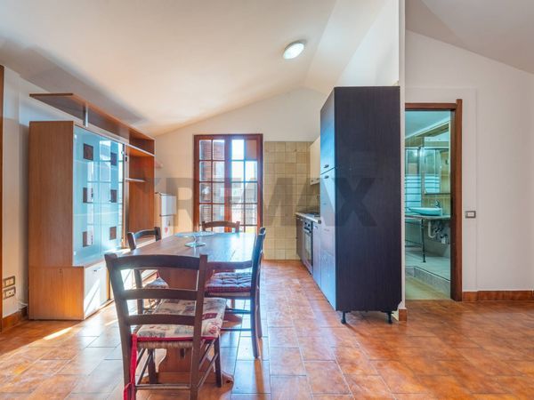 Appartamento Zona Frutti D'oro, Capoterra, CA Vendita - Foto 4