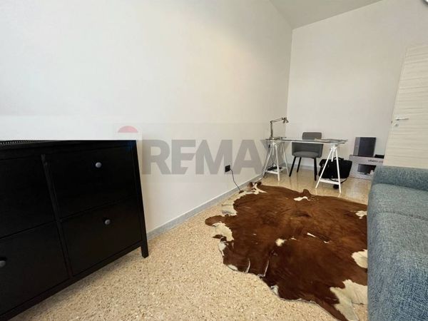 Appartamento Zona Villaggio San Pietro, Brindisi, BR Vendita - Foto 4