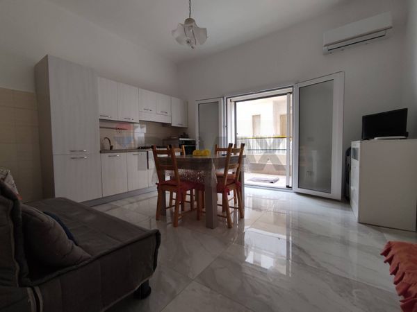 Casa Indipendente Marina di Ginosa, Ginosa, TA Vendita - Foto 2