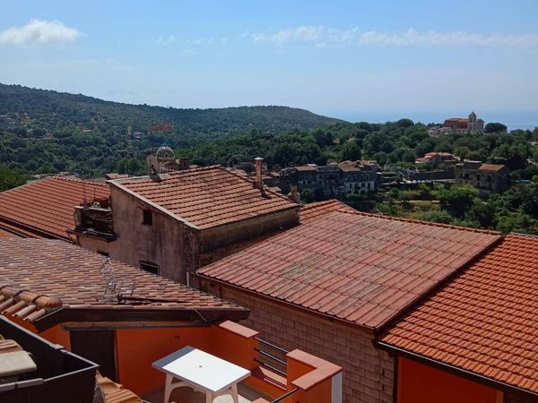 Appartamento Marina di Camerota, Camerota, SA Vendita - Foto 2