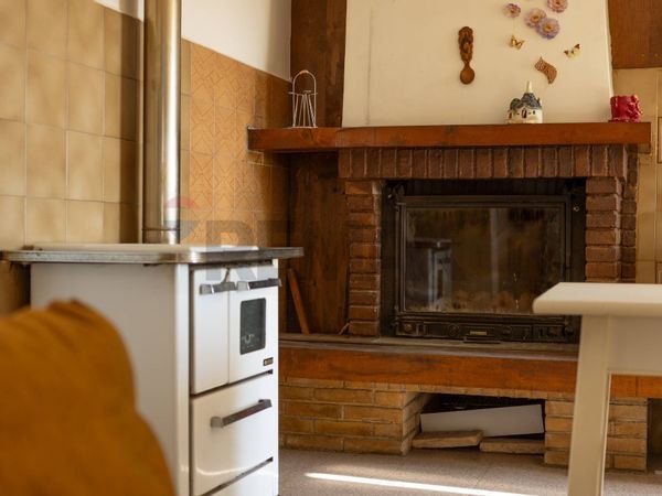 Casa Semindipendente Cingoli, MC Vendita - Foto 3