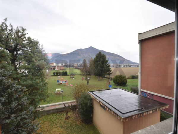 Appartamento Buttigliera Alta, TO Vendita