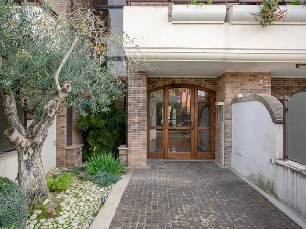 Appartamento Fidene, Roma, RM Vendita - Foto 2