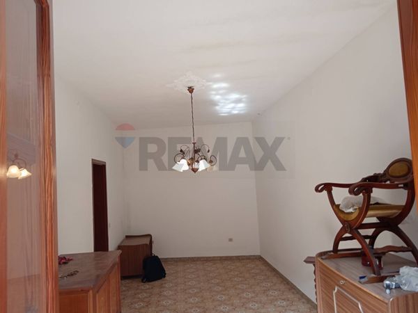 Casa Indipendente Avola, SR Vendita - Foto 3