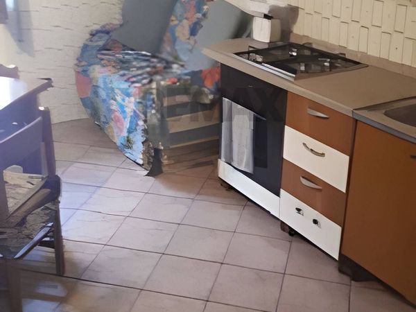 Appartamento Molinetto, Mazzano, BS Vendita - Foto 4