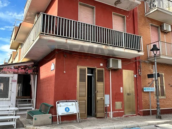 Casa Indipendente Portopalo di Capo Passero, SR Vendita - Foto 2