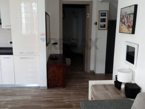 Appartamento Morazzone, VA Vendita - Foto 3