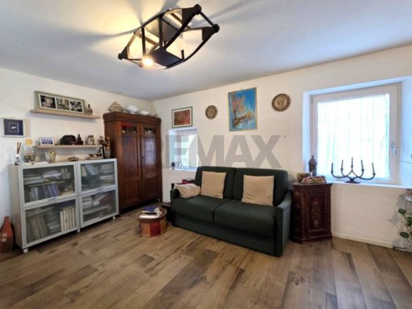 Casa Indipendente Gattico-Veruno, NO Vendita - Foto 2