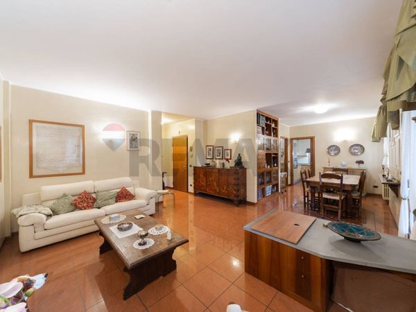 Appartamento Villasanta, MB Vendita - Foto 4