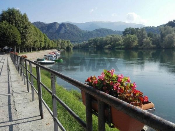 Bar Brivio, LC Vendita - Foto 4