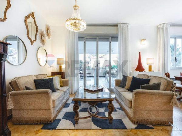 Appartamento Zappulla, Taormina, ME Vendita - Foto 2