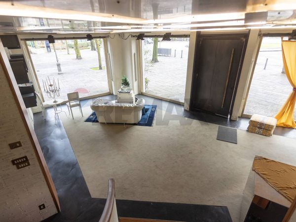 Negozio Salsomaggiore Terme, Salsomaggiore Terme, PR Affitto - Foto 2