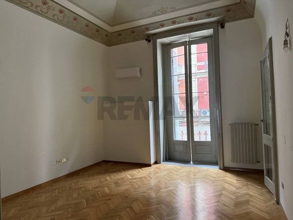 Appartamento Murat, Bari, BA Affitto - Foto 3