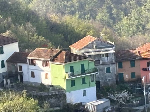 Casa Semindipendente Bargagli, GE Vendita - Foto 3