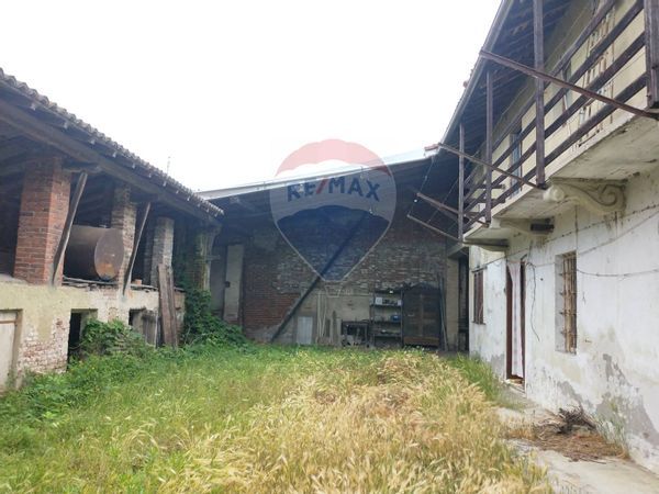 Casa Indipendente Tornaco, NO Vendita - Foto 4