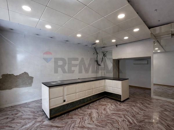 Locale Commerciale Centro, Vieste, FG Affitto - Foto 4