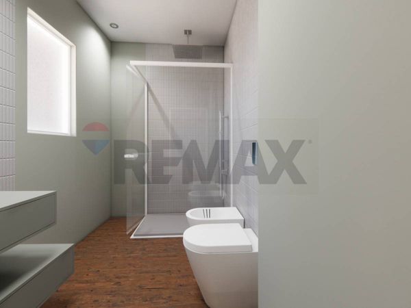 Casa Indipendente Bitetto, BA Vendita - Foto 4