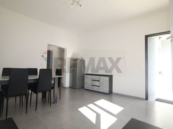 Casa Indipendente Botticino Sera, Botticino, BS Vendita - Foto 4