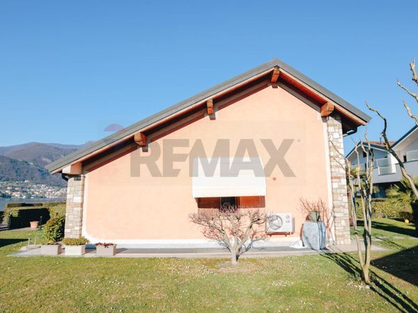 Porzione di villa Paratico, BS Vendita - Foto 4