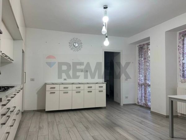 Appartamento Volpera, Mapello, BG Vendita - Foto 4