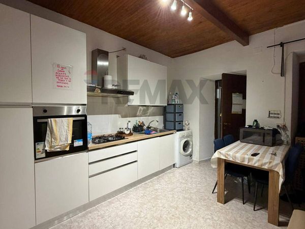 Appartamento Germignaga, VA Vendita - Foto 2