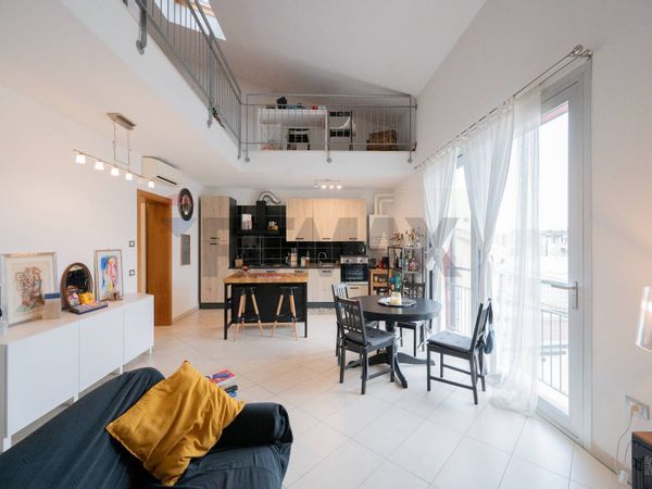 Appartamento Viadana, MN Vendita - Foto 4