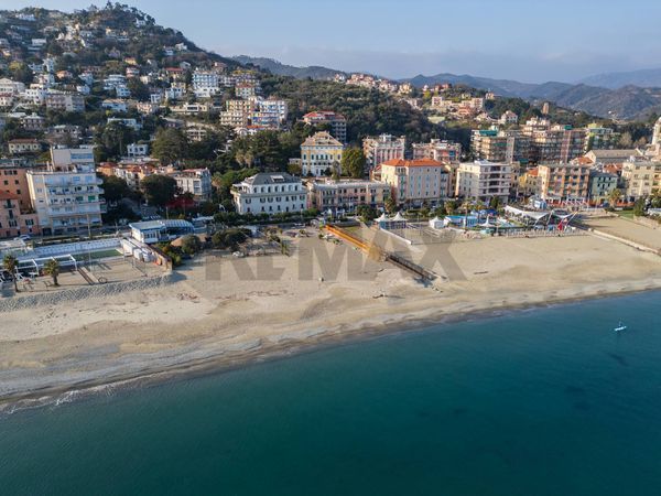 Attico/Mansarda Albissola Marina, SV Vendita - Foto 3