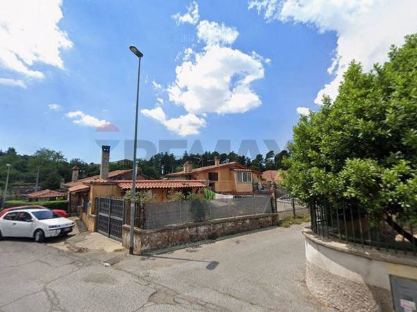 Appartamento Vivaro, Rocca di Papa, RM Vendita