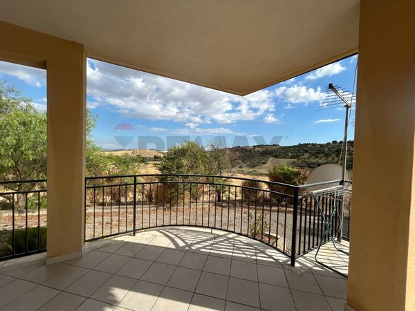 Villa o villino Borgata Prestianni, Caltanissetta, CL Vendita