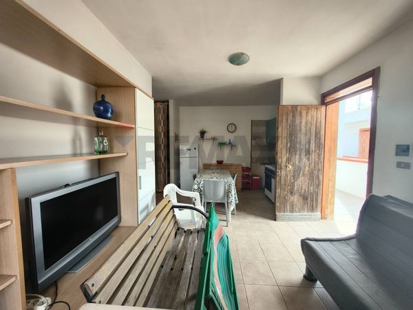 Appartamento Melendugno, LE Vendita - Foto 2